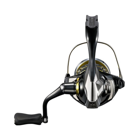 Carrete Shimano Sustain FK 2500 HG - Tienda Bass