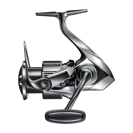 Carrete Shimano Sustain FK 2500 HG - Tienda Bass