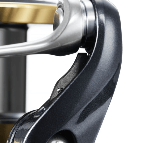 Carrete Shimano Ultegra FD 4000 XG - Tienda Bass