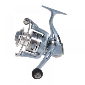 Carrete Yokozuna Seabass 3000 - Tienda Bass