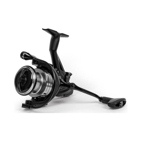 Carrete Zebco After Dark 3500 FS Reel - Tienda Bass