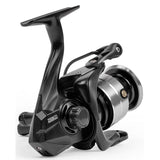 Carrete Zebco Demonic FD 2500 6BB - Tienda Bass