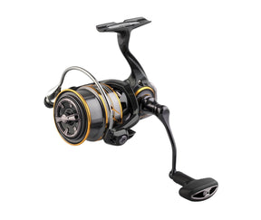 Carrete Zfish Striker ST 2500 - Tienda Bass