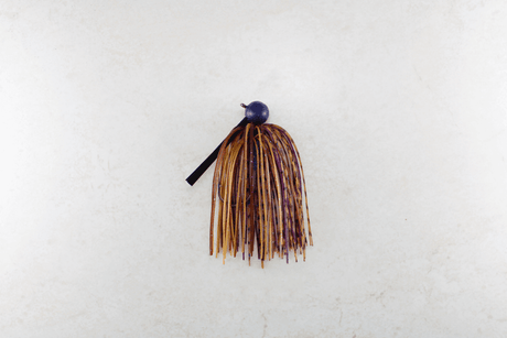 Casting Jig Baitsfishing Technical 2/0 - 14g PB & J - Tienda Bass