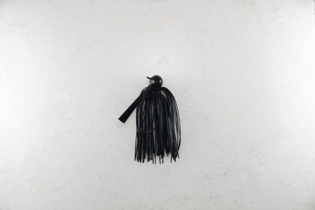 Casting Jig Baitsfishing Technical 3/0 - 14g Black Magic - Tienda Bass