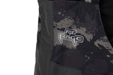 Chaqueta Fox Rage RS Triple Layer - Tienda Bass