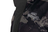 Chaqueta Fox Rage RS Triple Layer - Tienda Bass