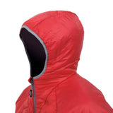 Chaqueta Hart Maple - J - Tienda Bass