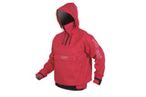 Chaqueta impermeable Hart Oceanic Pro Smock - Tienda Bass