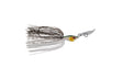 Chatterbait Mikado M-Chatter Bleak - Tienda Bass