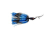 Chatterbait Mikado M-Chatter Blue Bleak - Tienda Bass