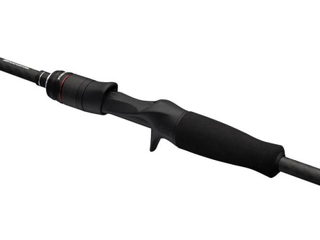 Combo Abu Garcia Max SX Casting 702H/Max5SXLP - L - Tienda Bass