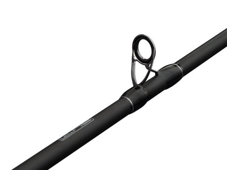 Combo Abu Garcia Max SX Casting 702H/Max5SXLP - L - Tienda Bass