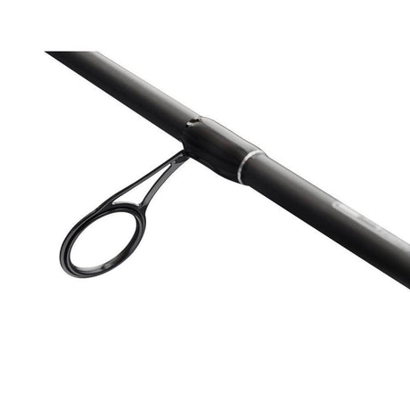 Combo Abu Garcia Max X Spinning M Maxx702M/Maxx2000 con línea - Tienda Bass