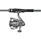 Combo Mitchell MX Pro Spinning MX Pro902H/MX Pro4000FD - Tienda Bass