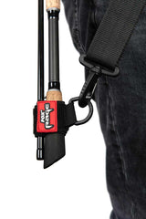 Correa para caña Fox Rage Voyager - Tienda Bass