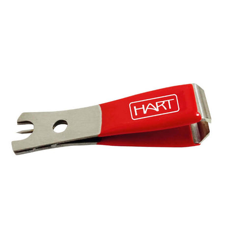 Cortahilos Hart CUT - S - Tienda Bass
