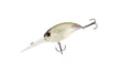 Crankbait Mikado Wobbler Crazy Crank 62 mm Illusion - Tienda Bass