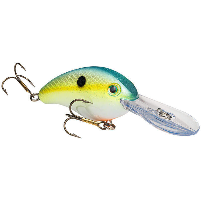 Crankbaits – Tienda Bass
