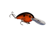 Crankbait Strike King Pro Model Series 4 Baby Carp - Tienda Bass