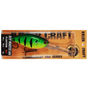 Crankbaits Killer Craft Deep Monster 600 – 89 - Tienda Bass