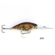 Crankbaits Killer Craft Deep Monster 600 – 98 - Tienda Bass