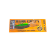 Crankbaits Killer Craft Deep Monster 800 – 89 - Tienda Bass