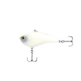 Crankbaits Shimano Yasei Chaos 60 mm Wakasagi Tiger - Tienda Bass