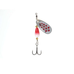 Cucharilla Evia 11 MAX - Tienda Bass