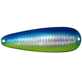 cucharilla spoons baitsfishing COLOR SEXY SHAD