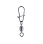 Emerillón BKK Duolock Snap Swivel - 51 - Tienda Bass