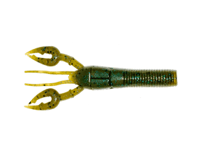 fbc 363 Green pumpkin blue