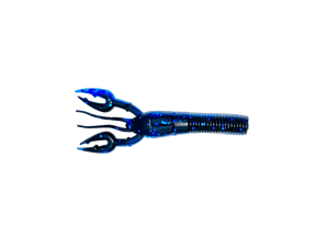 fbc 971 bk w blue w blue