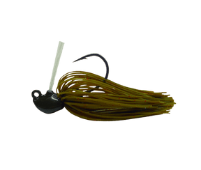 Finesse Jig AGR 7 g Watermelon Red - Tienda Bass