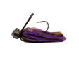 Football Jig AGR 10,6 g Brown Purple - Tienda Bass