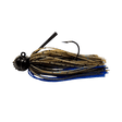 Football Jig AGR 10,6 g Okeechobee - Tienda Bass