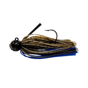 Football Jig AGR 10,6 g Okeechobee - Tienda Bass