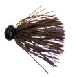 Football Jig Hart Tungsteno 10 g AG - Tienda Bass