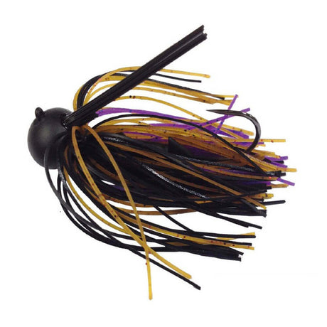 WILLIAMSON - SEÑUELO THUNDER JIG 11 CM 40 GRS – Artes de pesca WILLIAMSON - SEÑUELO THUNDER JIG 11 CM 40 GRS – Artes de pesca