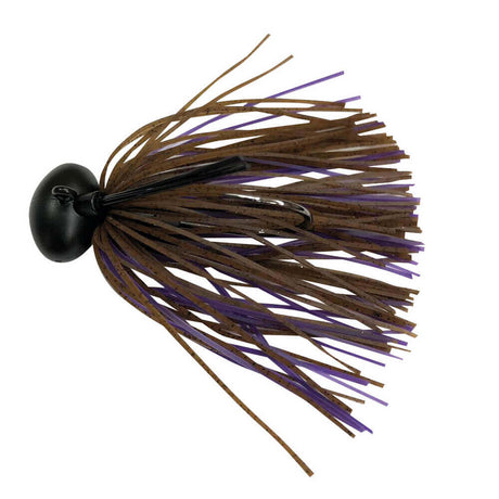 Football Jig Hart Tungsteno 14 g AG - Tienda Bass