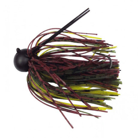 Football Jig Hart Tungsteno 14 g JCC - Tienda Bass