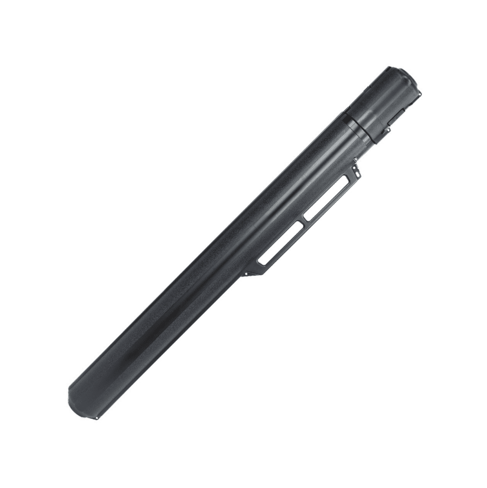 Funda caña Hart Bunker 160x13 - Tienda Bass