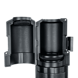 Funda caña Hart Bunker 160x13 - Tienda Bass