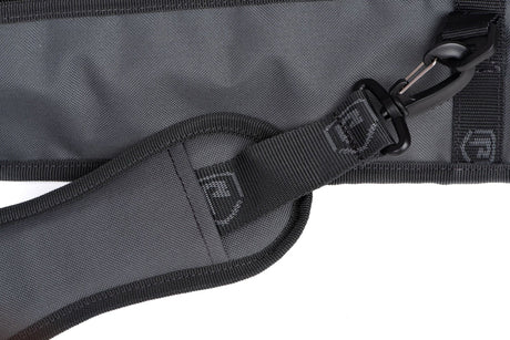 Funda para caña Fox Rage 1.3m - Tienda Bass