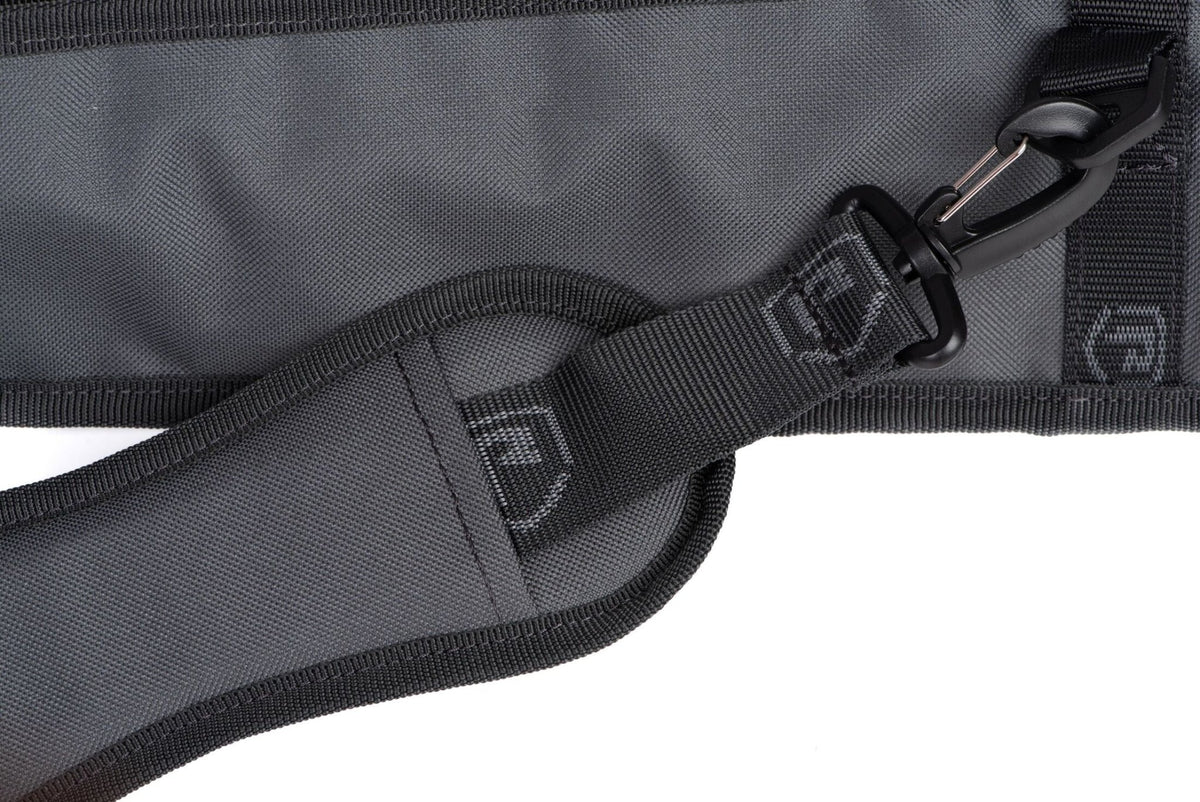 Funda para caña Fox Rage 1.6m - Tienda Bass