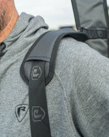 Funda para caña Fox Rage 1.6m - Tienda Bass