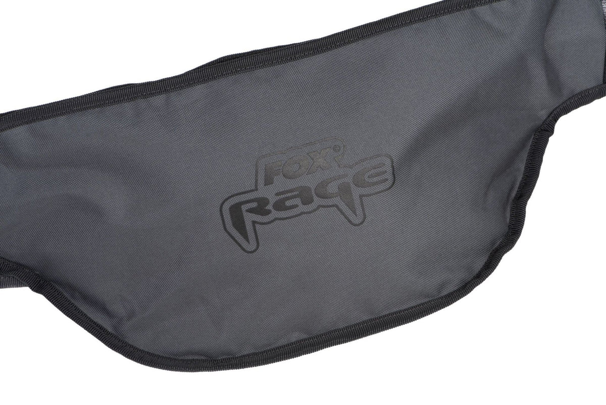 Funda para caña Fox Rage 1.6m - Tienda Bass