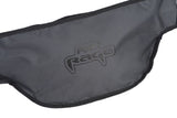 Funda para caña Fox Rage 1.6m - Tienda Bass