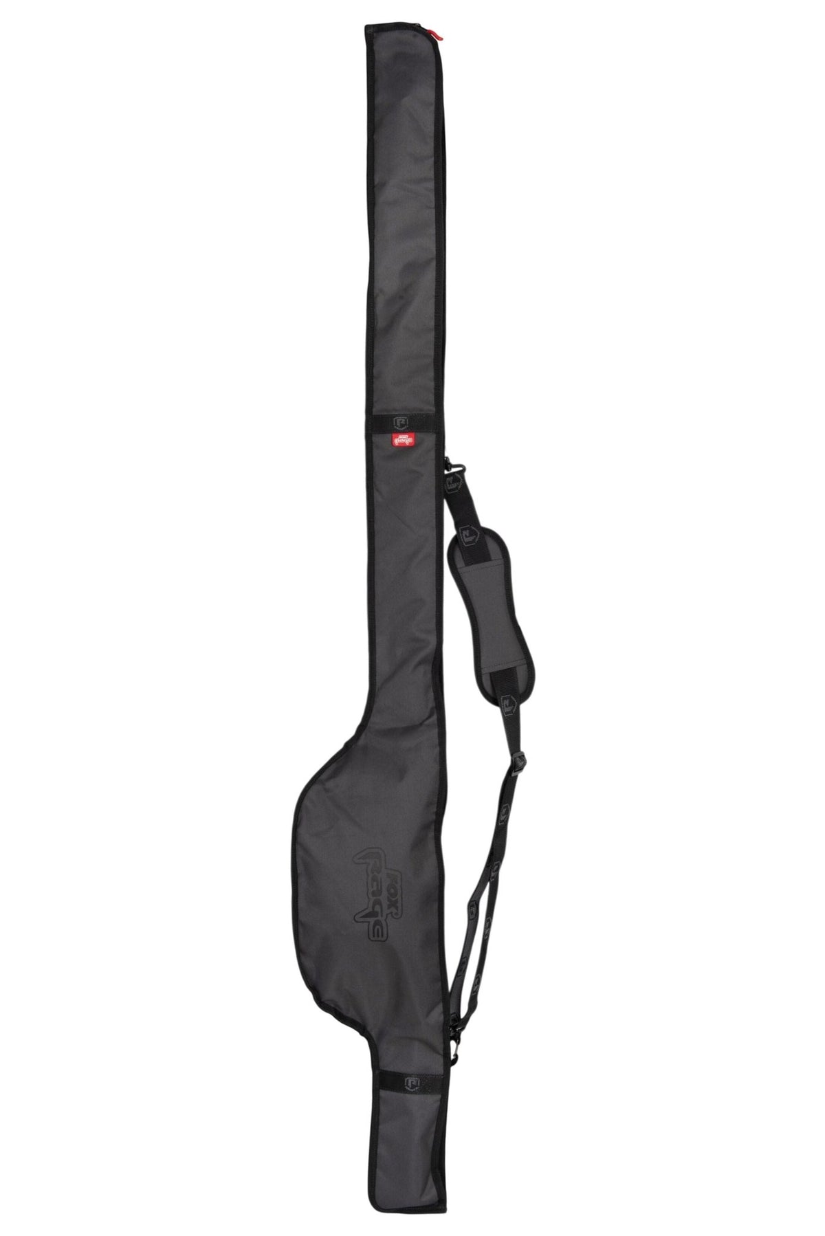 Funda para caña Fox Rage 1.6m - Tienda Bass