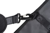 Funda para caña Fox Rage 1.6m - Tienda Bass
